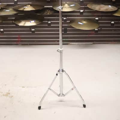 Pearl Uni-Lock Straight Cymbal Stand Vintage 1970's MIJ