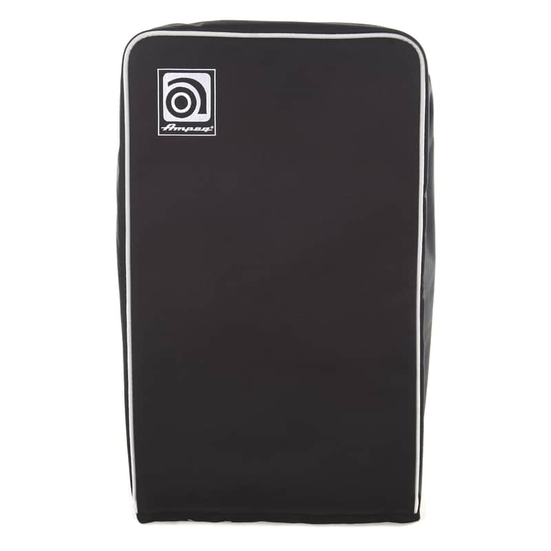Ampeg SVT-210AV Amp Cabinet Cover image 1
