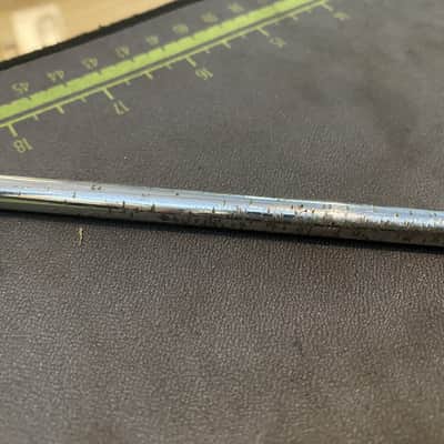 DW Hi Hat Interior Rod image 2