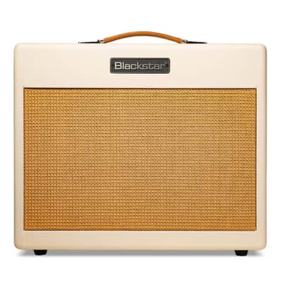 Blackstar TV-A 1x12 Extension Cab image 2