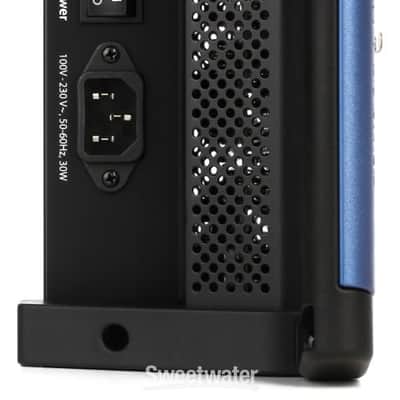 PreSonus NSB16.8 AVB Networked Stage Box (NSB168d4) image 7