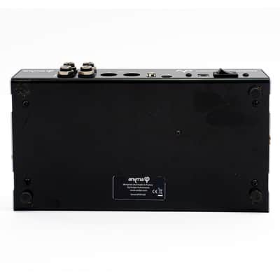 Aodyo Anyma Phi – Physical Modeling Synthesizer with Power Supply image 8