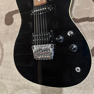 Ibanez RS315 Roadstar II 1983 image 8