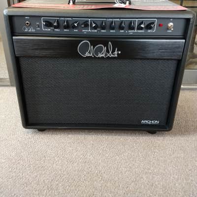 New PRS Archon 50 50W 1x12'' Combo Amplifier image 1