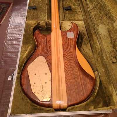 Ibanez MC500 1978 image 6