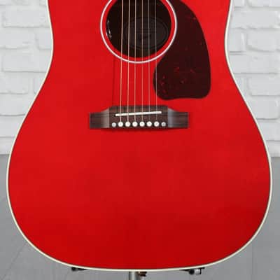 Gibson J-45 Standard (2024 - Present) image 1