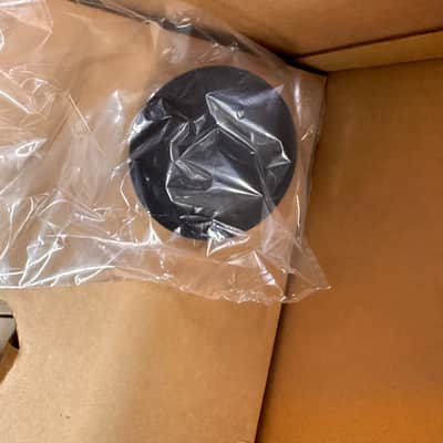 Genuine JBL C8R2265 Recone Kit - NOS Open Box image 2
