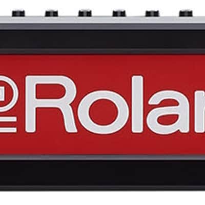 Roland Fantom-8 EX image 4