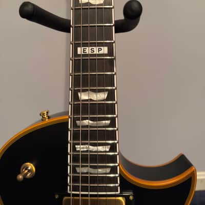 ESP E-II Eclipse DB 2024 image 6