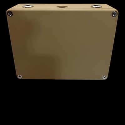Templo Devices Incadescent X7076 image 6