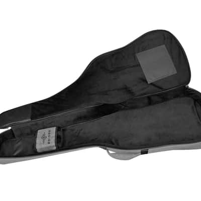 Brioso Premium Gigbag E-Bass image 2