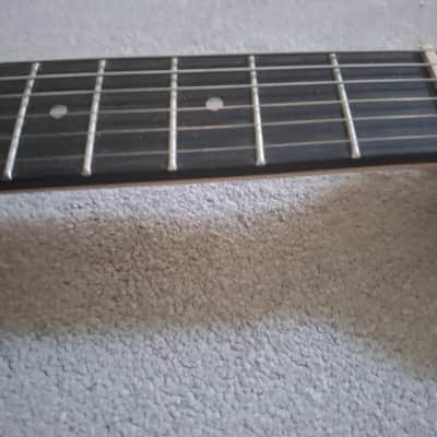 Vox Mark III Mini 2022 - Marble finish image 7