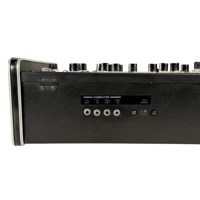 Roland System-100 Model 101 image 9