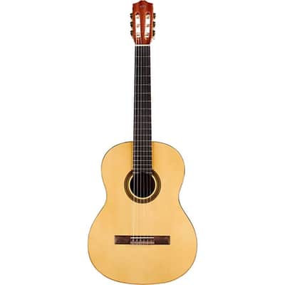 Cordoba Protege C1 Classical Guitar - Natural image 3