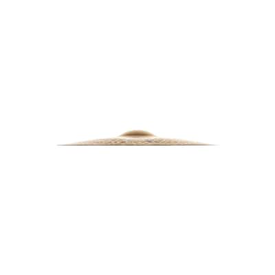 Zildjian K0953-18" K Custom Dark Crash image 4