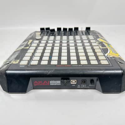 Akai Professional APC20 Ableton Controller image 7
