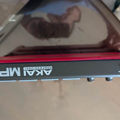 Akai MPK Mini MK III image 3