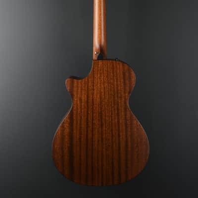 Taylor USED 312CE '24 image 5