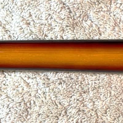 Teisco M-26 1968 - Sunburst image 12