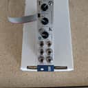 BASTL Instruments Tea Kick Universal Analog Drum Circuit