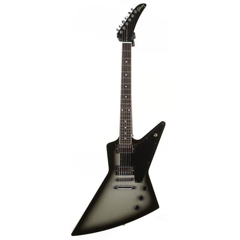 Gibson Brendon Small Thunderhorse Explorer image 1