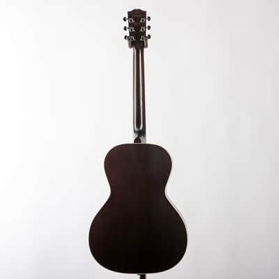 Gibson L-00 Special, Satin Vintage Sunburst | Demo Bild 3