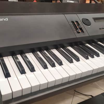 Roland RD 1000 image 3
