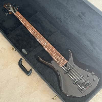 Roscoe LG 3005 - LIMITED EDITION 3.76kg image 1