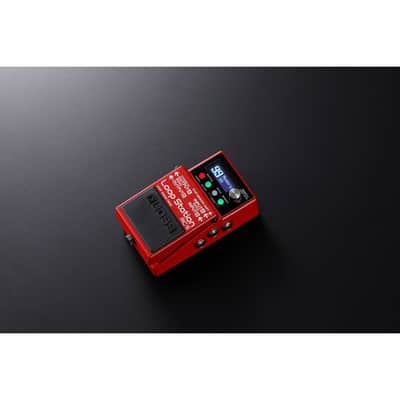 Immagine RC-5 Boss - 5