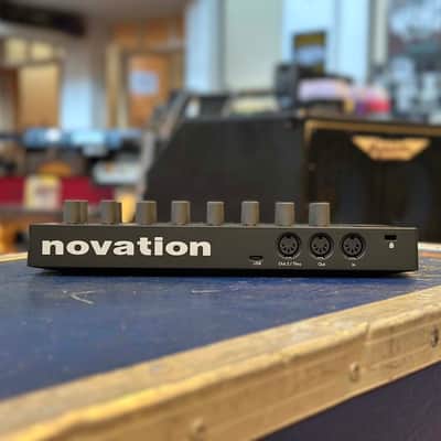 Novation Launch Control 3 image 4