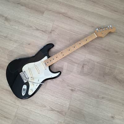 Fender American Elite Stratocaster image 1