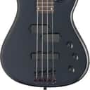 Stagg 4-String "Fusion" electric Bass guitar