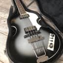 Hofner HCT-500/1 Contemporary Series Violin Bass