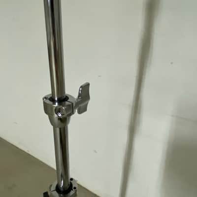 Ludwig LC25CS Classic Flat-Based Cymbal Stand (1 of 2) image 4
