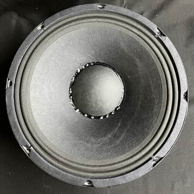 Electro-Voice 12" Speaker Model Evolve 50 8 Ohms Woofer image 3