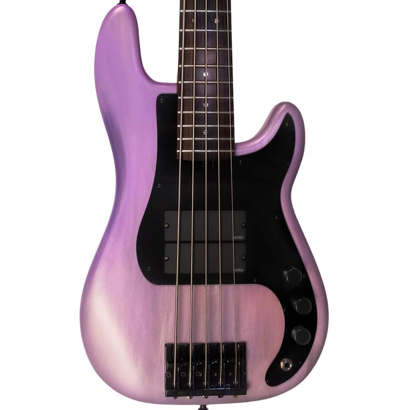McGrath Thumper - Lavender - 8.7lbs - Medium Scale image 1