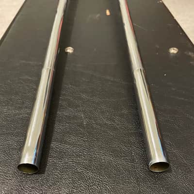 King 6B Bass Trombone Bild 17