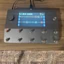 Neural DSP Quad Cortex 2021 - Present - Gray