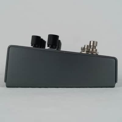 Strymon Timeline - Delay, Echo Bild 4