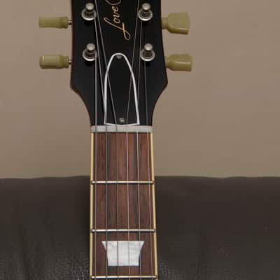 Tokai HLS160 VF image 18