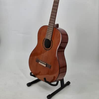 Admira 1908 Malaga Classical- Used image 5