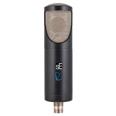 sE Electronics RNT Tube Microphone image 2