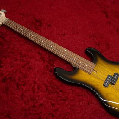 【new】dragonfly / CL-SPB5 ASH/PAU 2TB(TO3)  4.150kg #24322【GIB Yokohama】 image 2