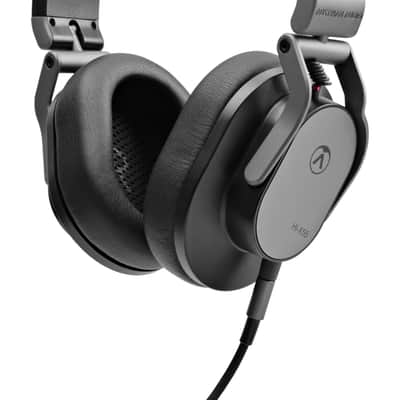 Austrian Audio Hi-X55 - Einzelstück image 21
