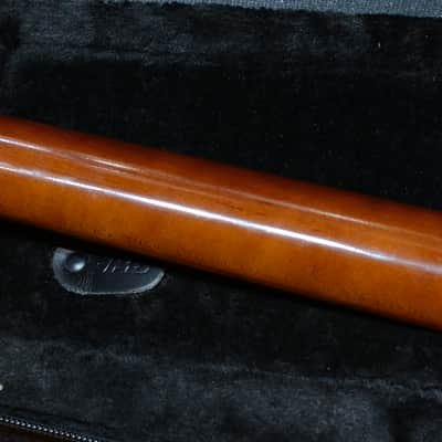 Varita Stratocaster Custom EMG Made in Japan image 8