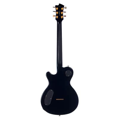 Fujigen J-Standard Flame JFL-C image 8