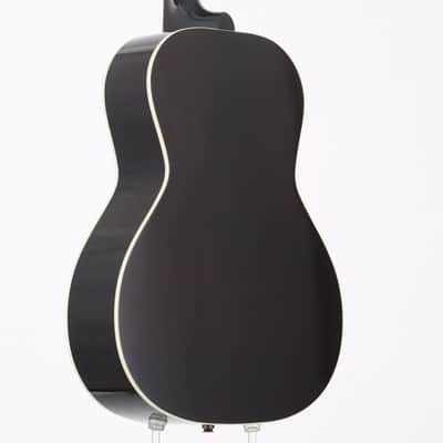 Gibson L-00 Standard Vintage Sunburst, 2023 Model [22483041] (07/06) image 9