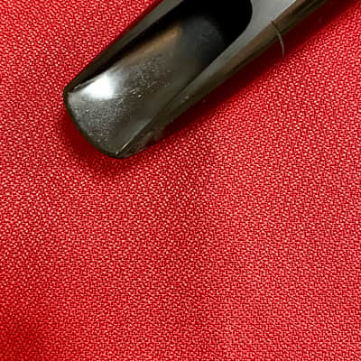 Mouthpiece Cafe Jerry Bergonzi Slant Supreme Tenor Sax Mouthpiece 7* image 10