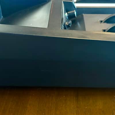 NEAR MINT - FULLY SERVICED Ensoniq EPS-16 Plus Sampler with 1MB FLASH RAM / +1MB Sampling RAM Expansion & MORE! image 10