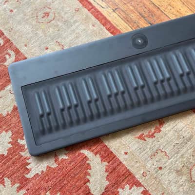 ROLI Seaboard Grand Stage 61-Keys image 2